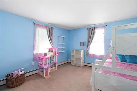 51 Avenue A St, Wareham, MA 02571 photo 31