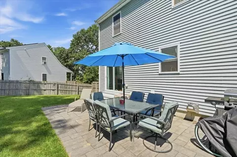 51 Avenue A St, Wareham, MA 02571 photo 39