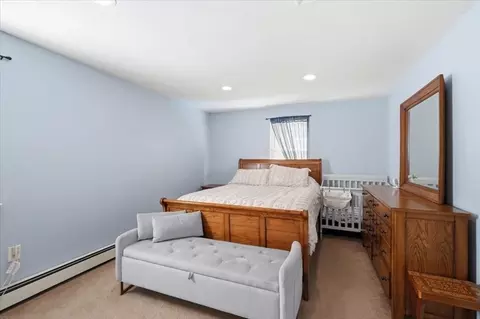 51 Avenue A St, Wareham, MA 02571 photo 26
