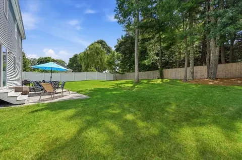 51 Avenue A St, Wareham, MA 02571 photo 37