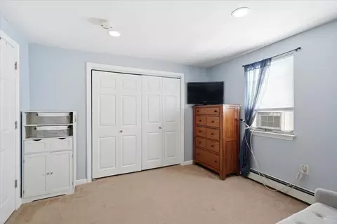 51 Avenue A St, Wareham, MA 02571 photo 28