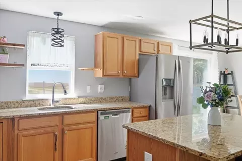 51 Avenue A St, Wareham, MA 02571 photo 16