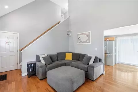 51 Avenue A St, Wareham, MA 02571 photo 6