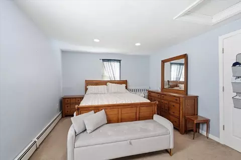51 Avenue A St, Wareham, MA 02571 photo 27