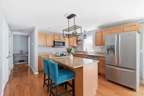 51 Avenue A St, Wareham, MA 02571 photo 10
