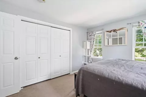 51 Avenue A St, Wareham, MA 02571 photo 23