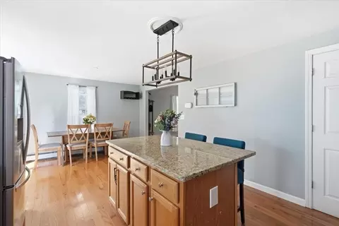 51 Avenue A St, Wareham, MA 02571 photo 17
