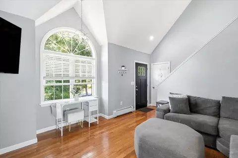 51 Avenue A St, Wareham, MA 02571 photo 3