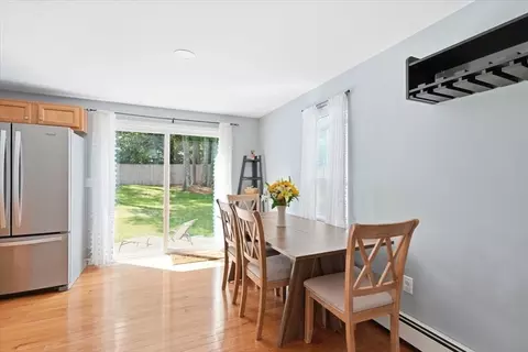 51 Avenue A St, Wareham, MA 02571 photo 21