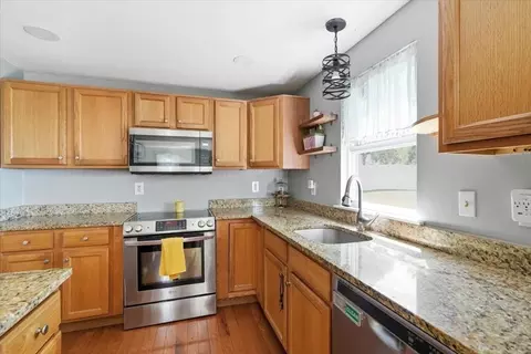 51 Avenue A St, Wareham, MA 02571 photo 13