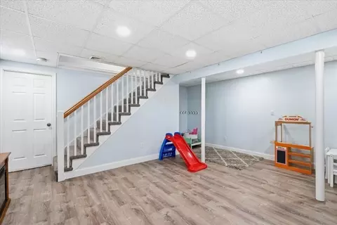 51 Avenue A St, Wareham, MA 02571 photo 33