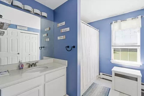 51 Avenue A St, Wareham, MA 02571 photo 25