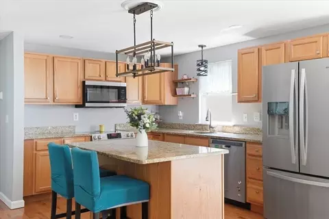 51 Avenue A St, Wareham, MA 02571 photo 11