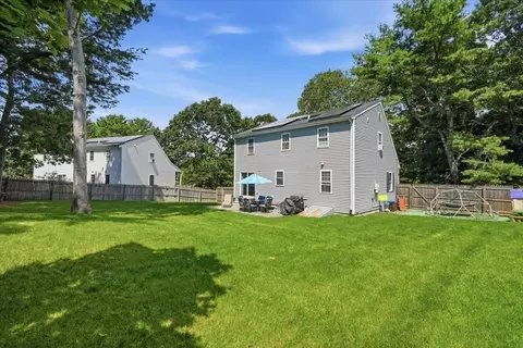 51 Avenue A St, Wareham, MA 02571 photo 40