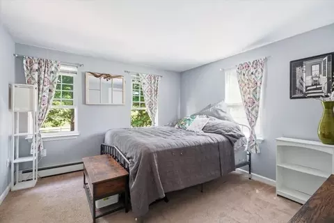 51 Avenue A St, Wareham, MA 02571 photo 22