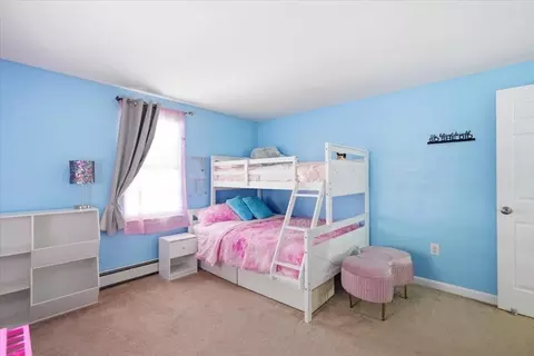 51 Avenue A St, Wareham, MA 02571 photo 32