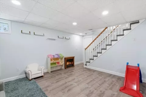51 Avenue A St, Wareham, MA 02571 photo 34