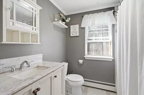 51 Avenue A St, Wareham, MA 02571 photo 29