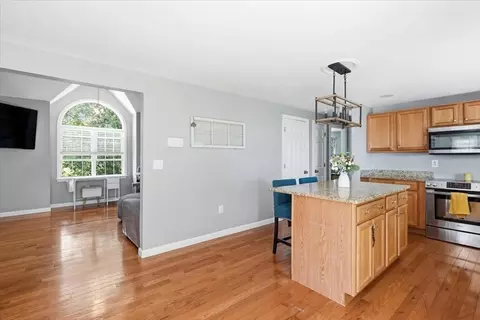 51 Avenue A St, Wareham, MA 02571 photo 9