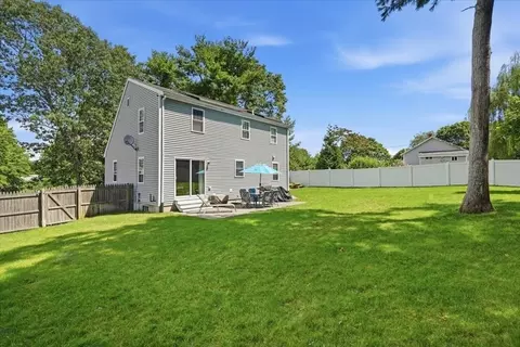 51 Avenue A St, Wareham, MA 02571 photo 38