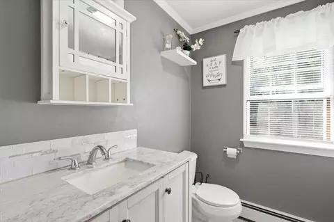 51 Avenue A St, Wareham, MA 02571 photo 30