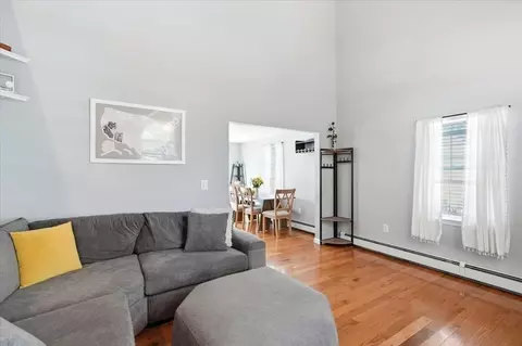 51 Avenue A St, Wareham, MA 02571 photo 5