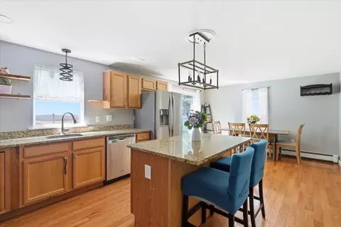 51 Avenue A St, Wareham, MA 02571 photo 15