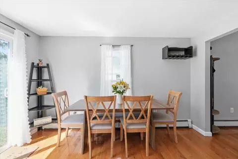 51 Avenue A St, Wareham, MA 02571 photo 20