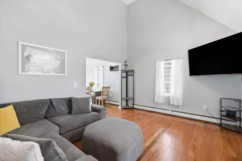 51 Avenue A St, Wareham, MA 02571 photo 4