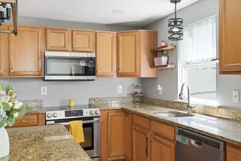 51 Avenue A St, Wareham, MA 02571 photo 12