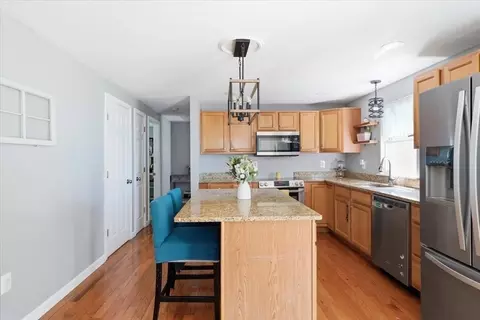 51 Avenue A St, Wareham, MA 02571 photo 19