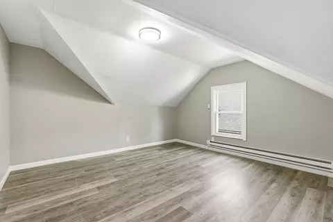 51-53 Suffolk St, Springfield, MA 01109 photo 19