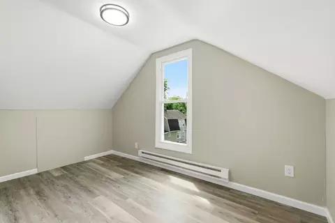 51-53 Suffolk St, Springfield, MA 01109 photo 21