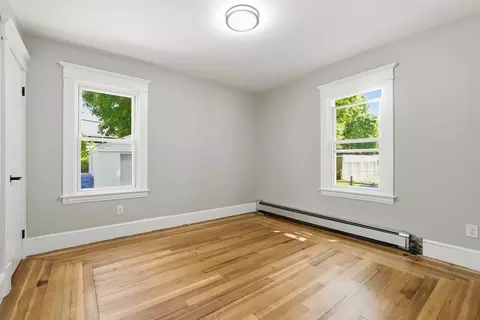 51-53 Suffolk St, Springfield, MA 01109 photo 10
