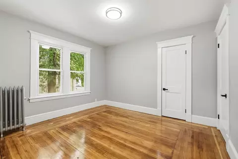 51-53 Suffolk St, Springfield, MA 01109 photo 16