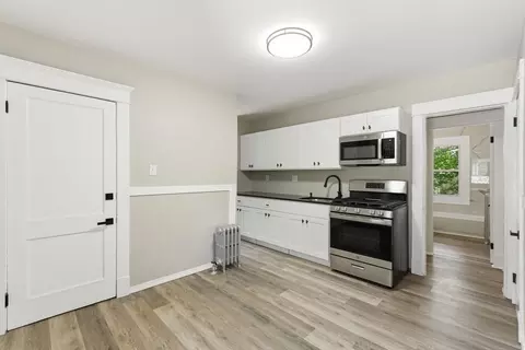 51-53 Suffolk St, Springfield, MA 01109 photo 13