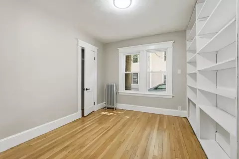 51-53 Suffolk St, Springfield, MA 01109 photo 8