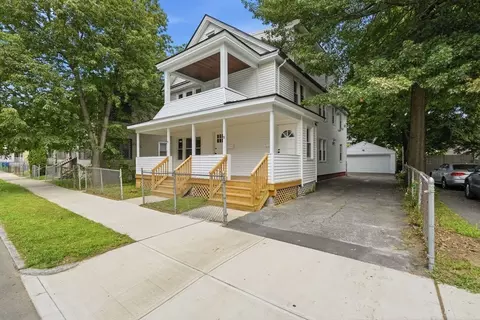 51-53 Suffolk St, Springfield, MA 01109 photo 2