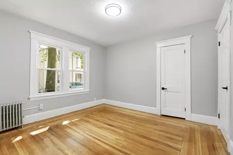 51-53 Suffolk St, Springfield, MA 01109 photo 9