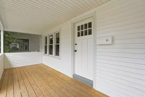 51-53 Suffolk St, Springfield, MA 01109 photo 3