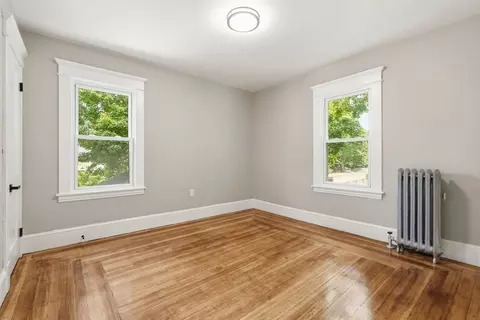 51-53 Suffolk St, Springfield, MA 01109 photo 17
