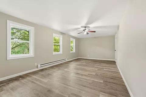 51-53 Suffolk St, Springfield, MA 01109 photo 20