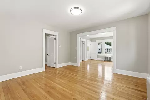 51-53 Suffolk St, Springfield, MA 01109 photo 12