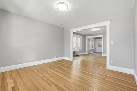 51-53 Suffolk St, Springfield, MA 01109 photo 11
