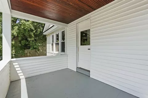 51-53 Suffolk St, Springfield, MA 01109 photo 18