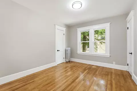 51-53 Suffolk St, Springfield, MA 01109 photo 15