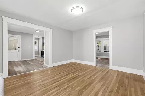 51-53 Suffolk St, Springfield, MA 01109 photo 5