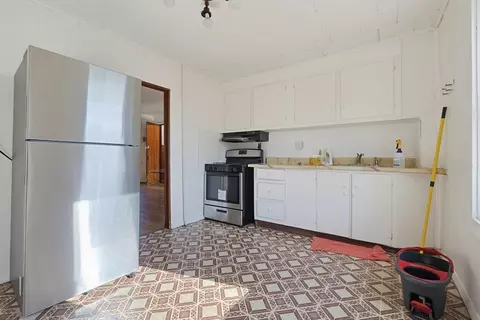 Kitchen - 84-88 Orange St, Fall River, MA 02720 photo 4 of 4