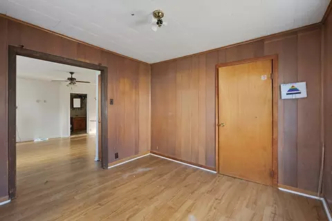 Other - 84-88 Orange St, Fall River, MA 02720 photo 4 of 4