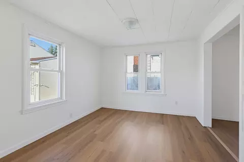 Living - 84-88 Orange St, Fall River, MA 02720 photo 9 of 9